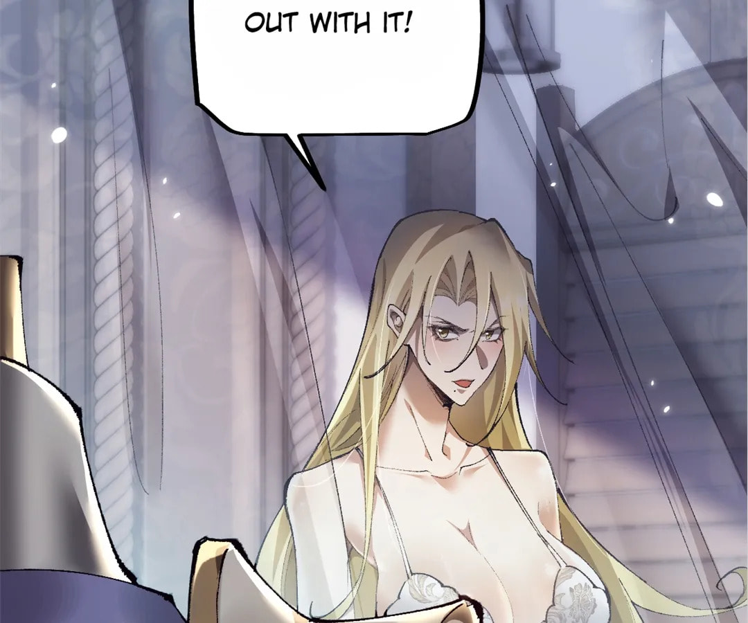 Goblin's Ascent: From Loser to Winner Chapter 21 page 10 - 