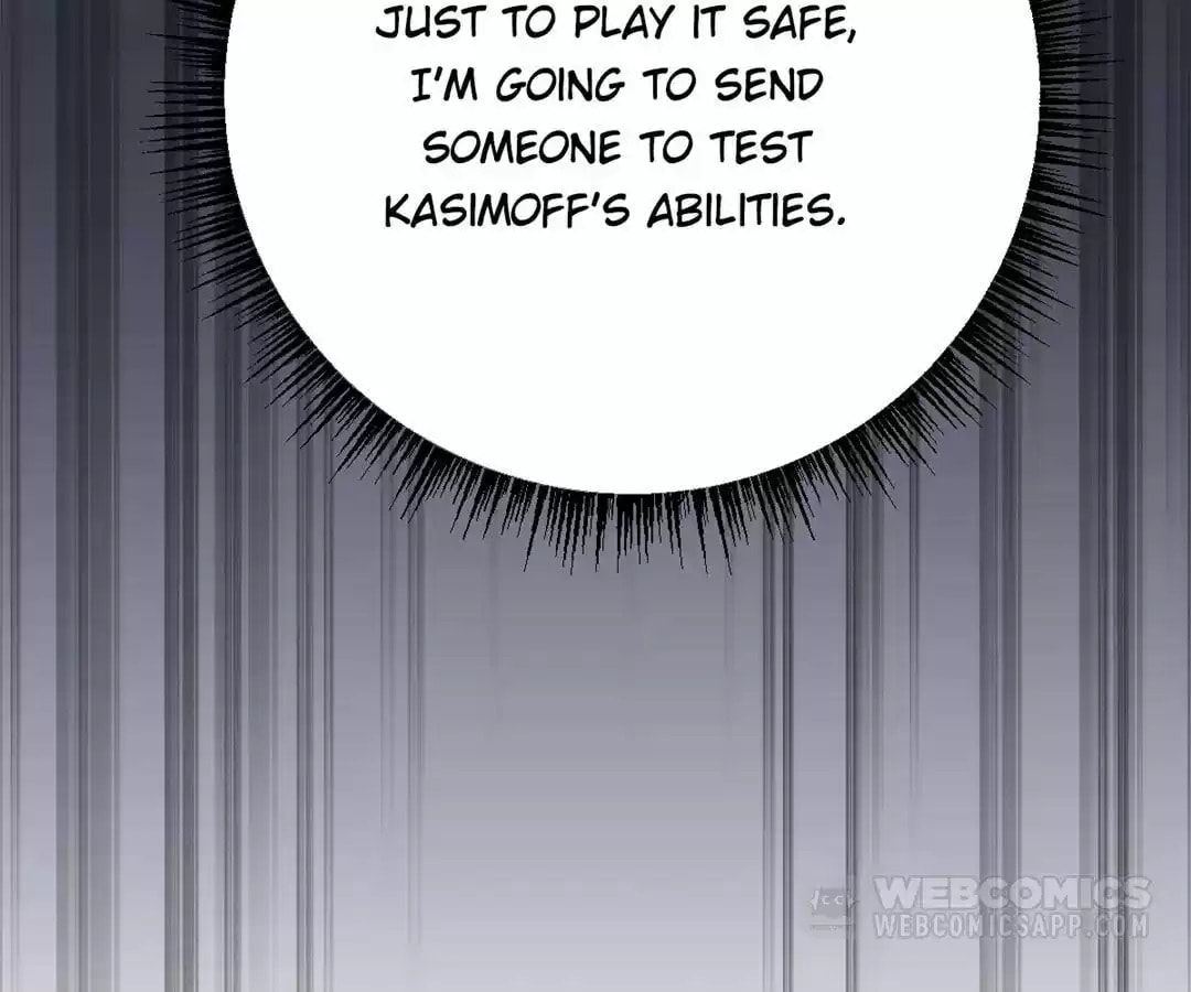 Goblin's Ascent: From Loser to Winner Chapter 21 page 91 - 