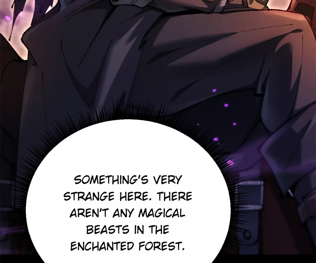 Goblin's Ascent: From Loser to Winner Chapter 21 page 97 - 