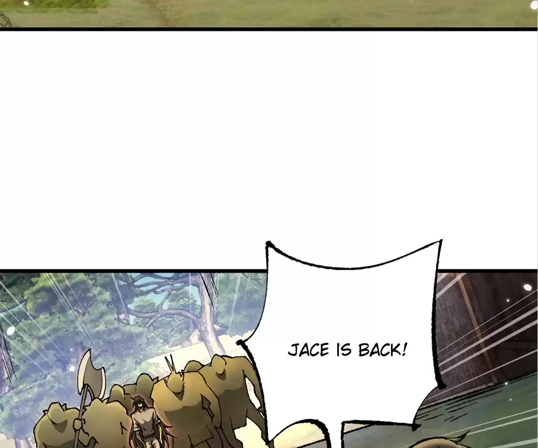 Goblin's Ascent: From Loser to Winner Chapter 22 page 2 - 