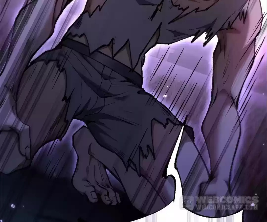Goblin's Ascent: From Loser to Winner Chapter 22 page 11 - 