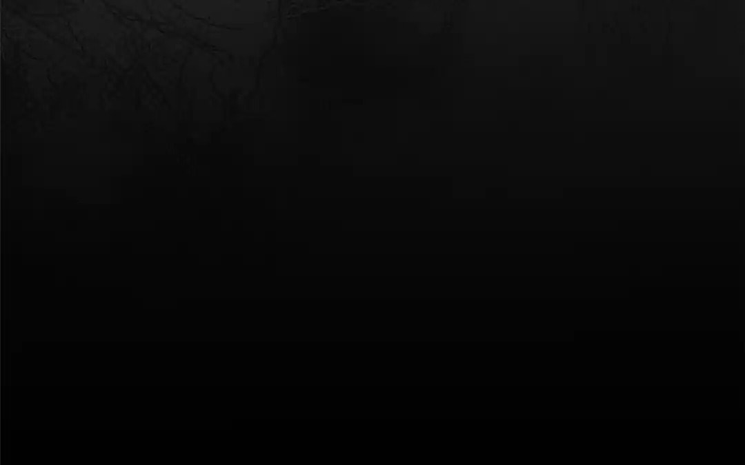 Goblin's Ascent: From Loser to Winner Chapter 22 page 102 - 
