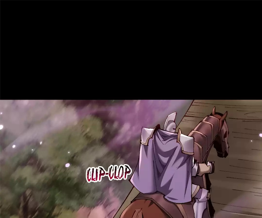Goblin's Ascent: From Loser to Winner Chapter 22 page 103 - 