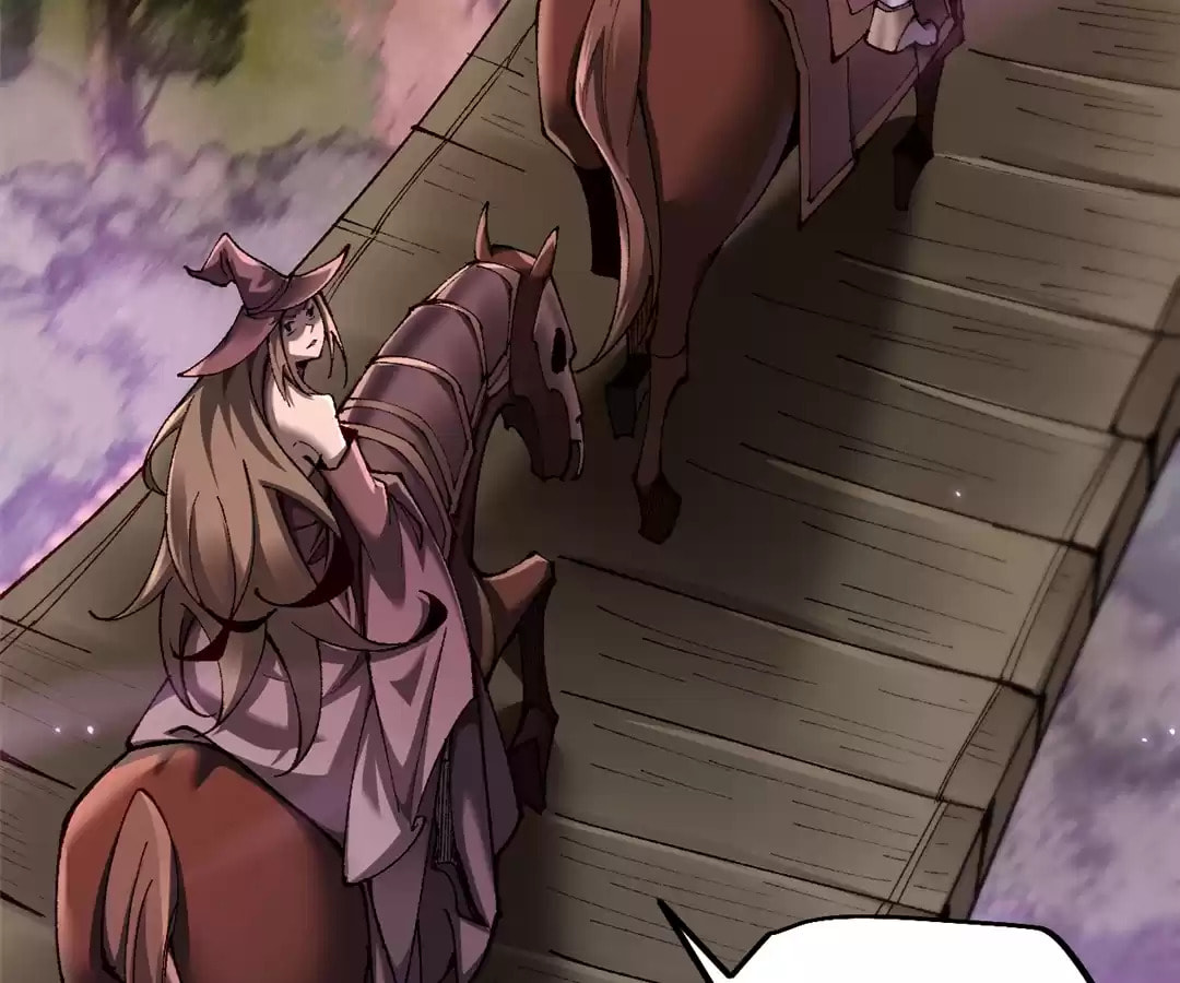 Goblin's Ascent: From Loser to Winner Chapter 22 page 104 - 