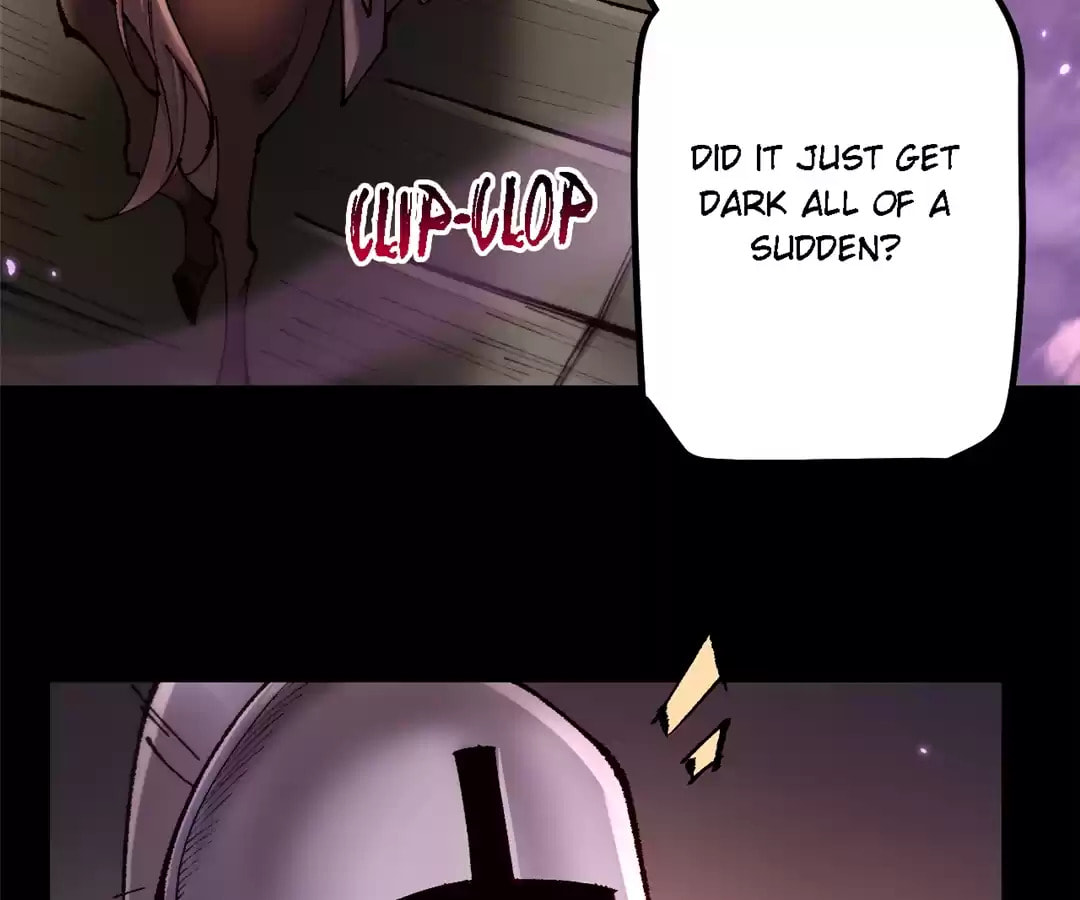Goblin's Ascent: From Loser to Winner Chapter 22 page 105 - 