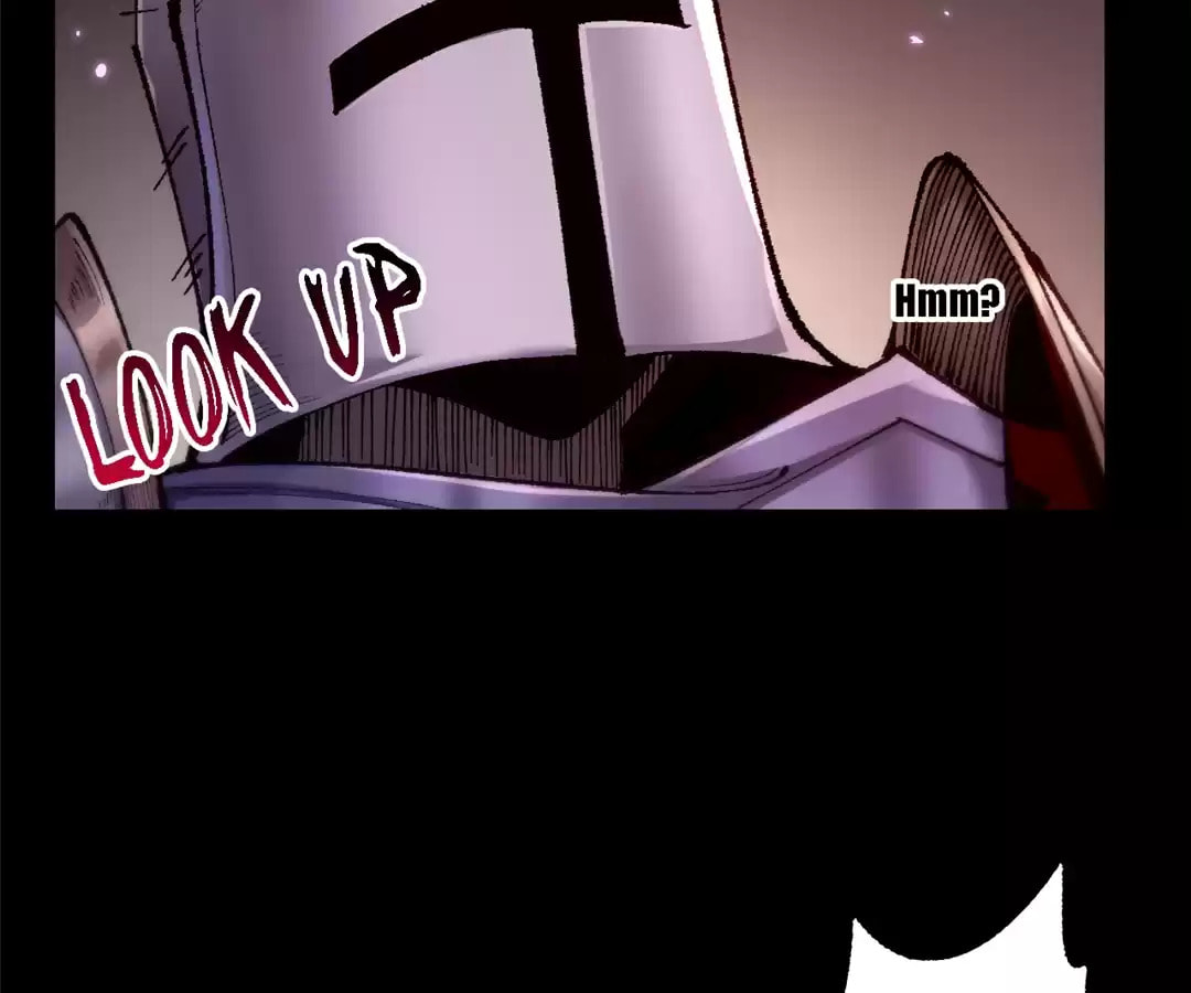 Goblin's Ascent: From Loser to Winner Chapter 22 page 106 - 
