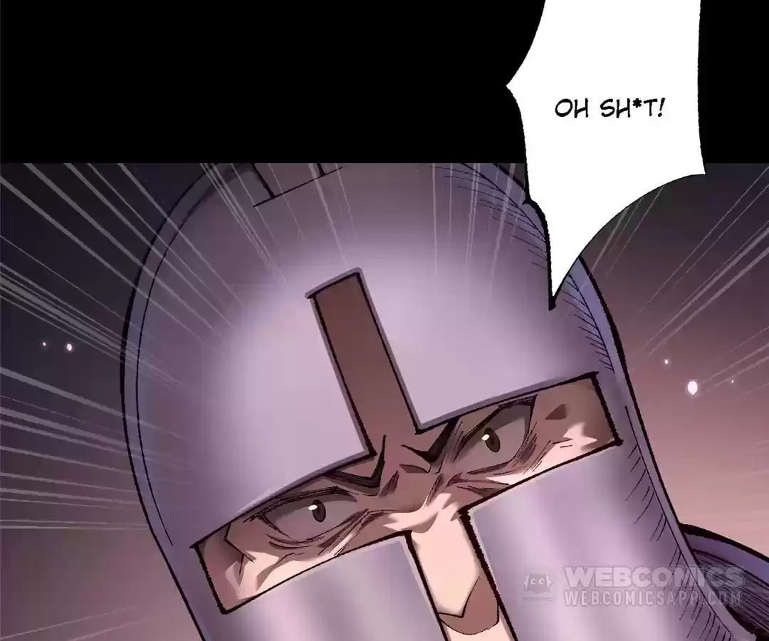 Goblin's Ascent: From Loser to Winner Chapter 22 page 107 - 