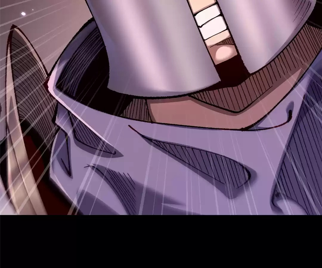 Goblin's Ascent: From Loser to Winner Chapter 22 page 108 - 