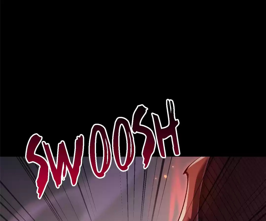 Goblin's Ascent: From Loser to Winner Chapter 22 page 109 - 