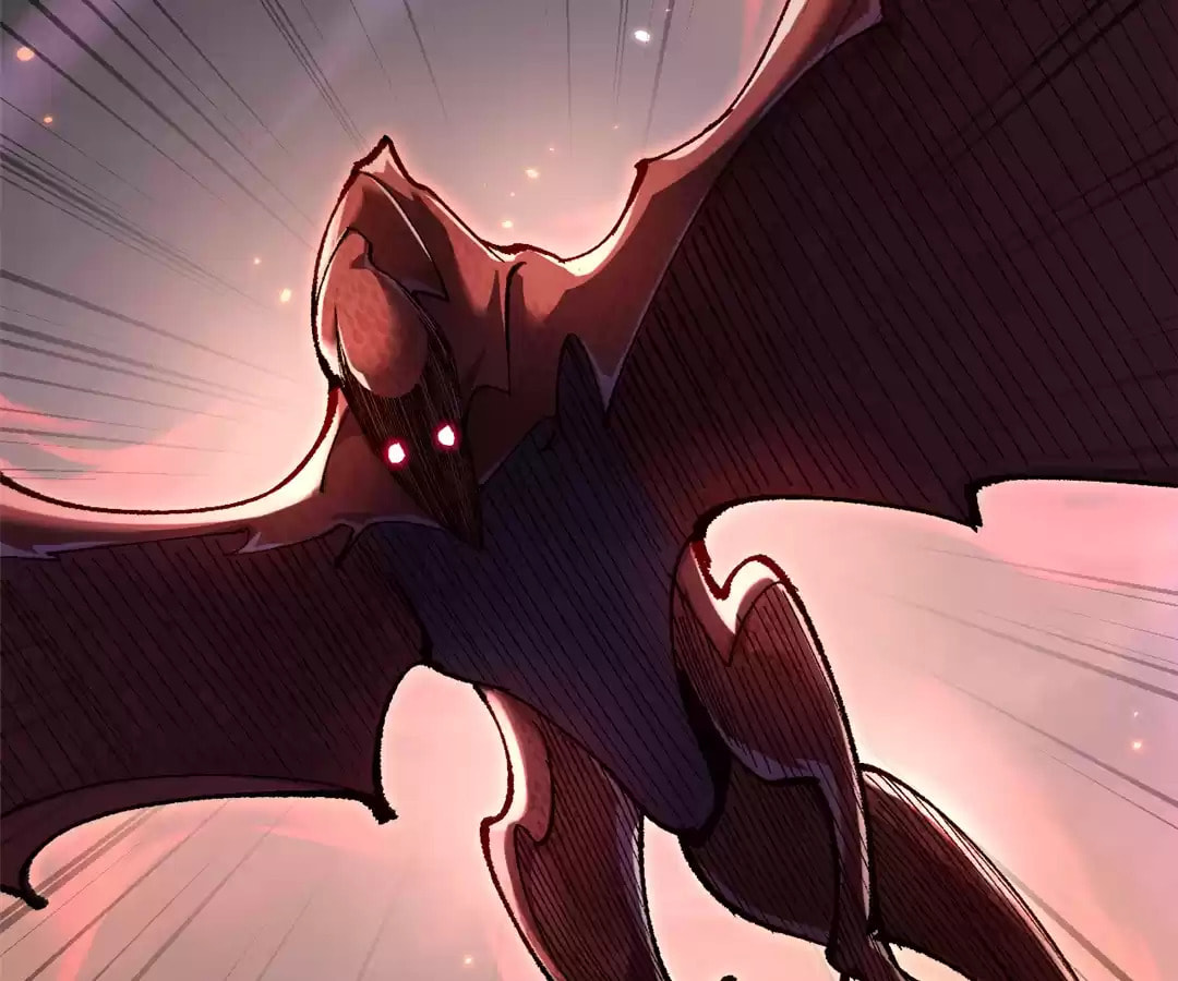 Goblin's Ascent: From Loser to Winner Chapter 22 page 110 - 