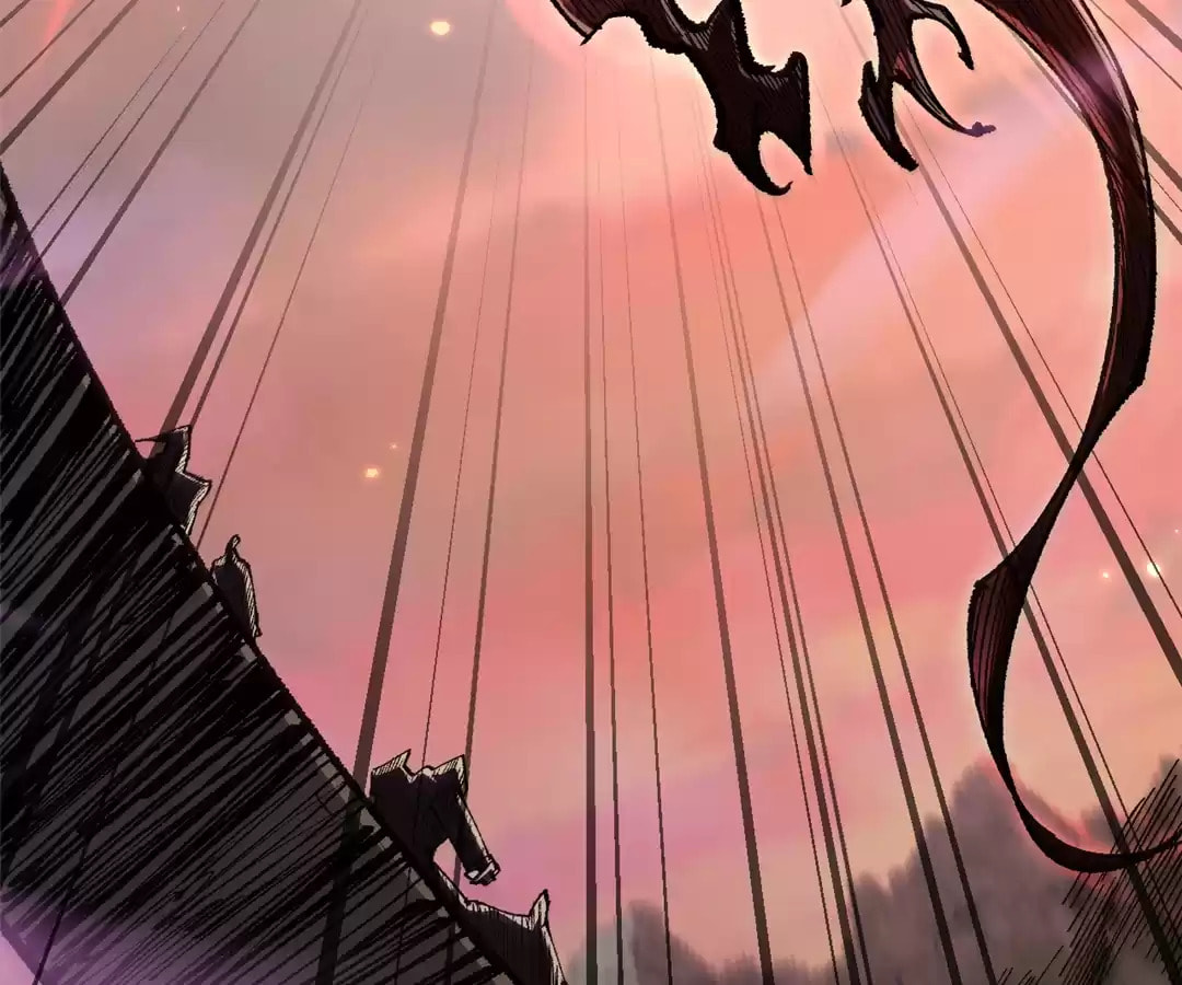 Goblin's Ascent: From Loser to Winner Chapter 22 page 111 - 
