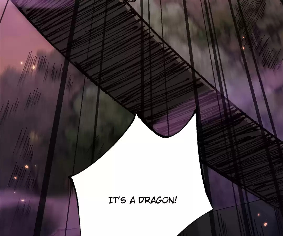 Goblin's Ascent: From Loser to Winner Chapter 22 page 112 - 