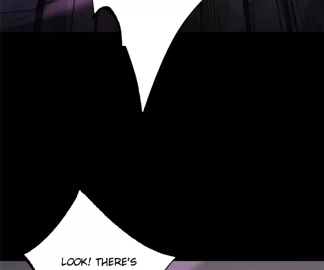 Goblin's Ascent: From Loser to Winner Chapter 22 page 113 - 