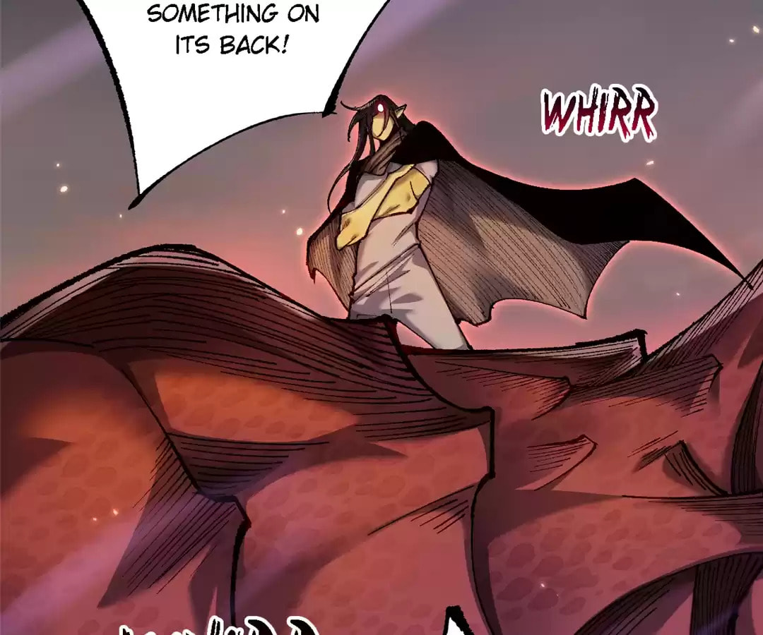 Goblin's Ascent: From Loser to Winner Chapter 22 page 114 - 