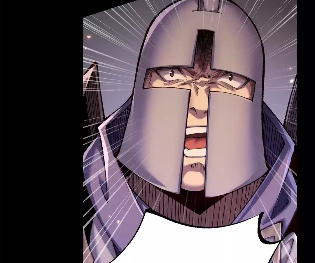 Goblin's Ascent: From Loser to Winner Chapter 22 page 116 - 