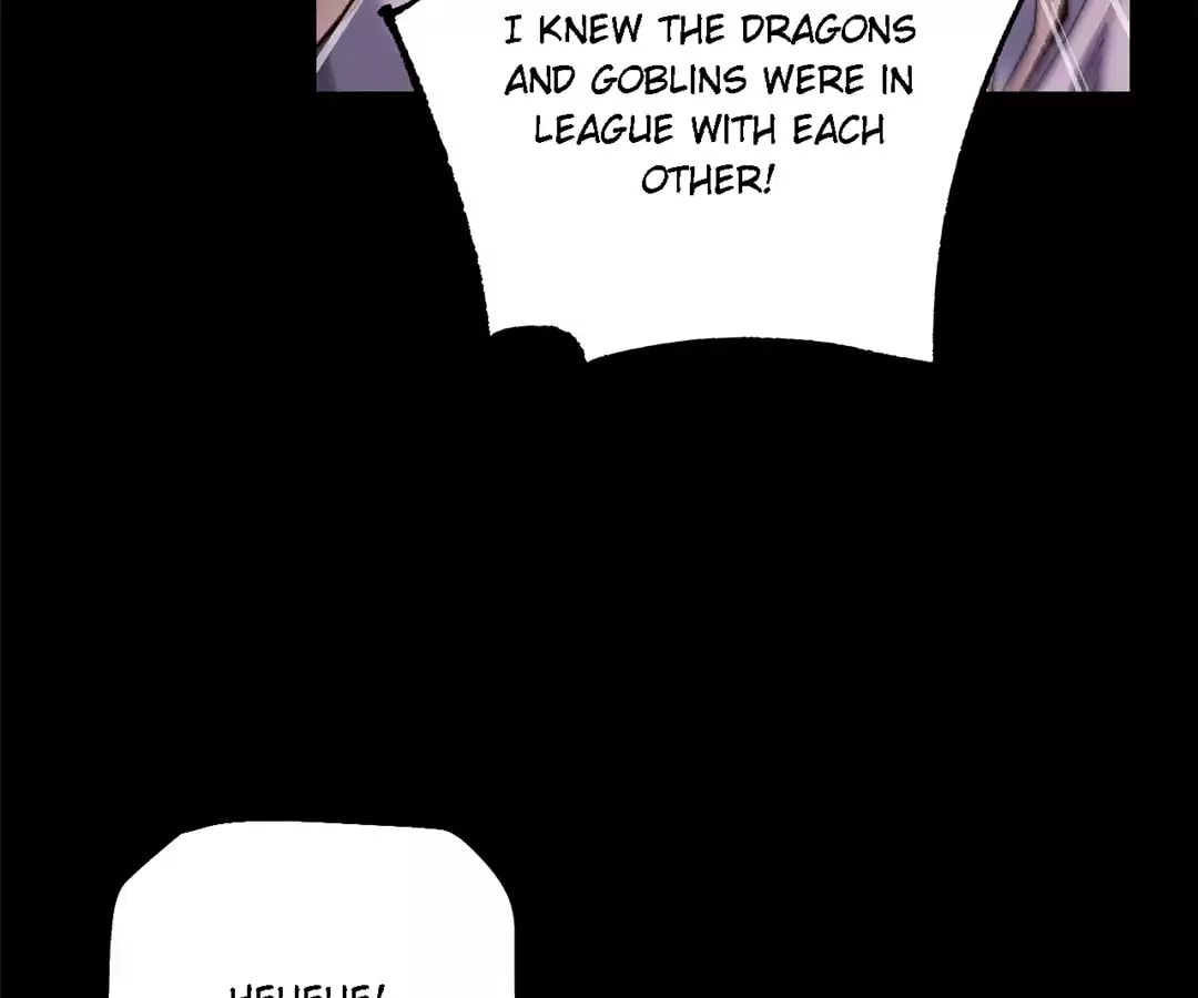 Goblin's Ascent: From Loser to Winner Chapter 22 page 117 - 