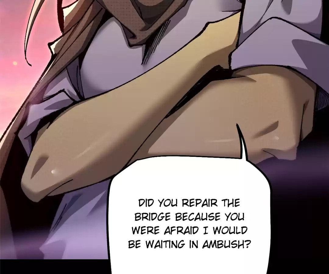 Goblin's Ascent: From Loser to Winner Chapter 22 page 119 - 