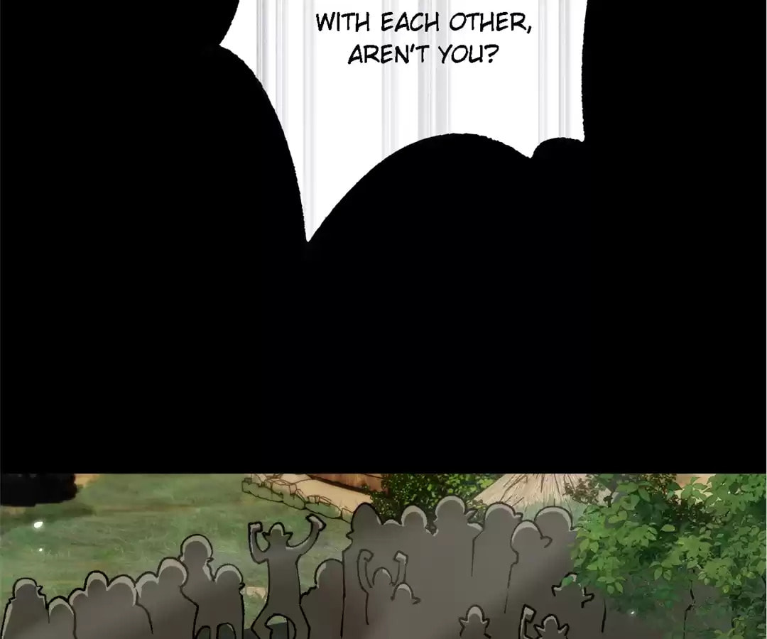 Goblin's Ascent: From Loser to Winner Chapter 22 page 13 - 