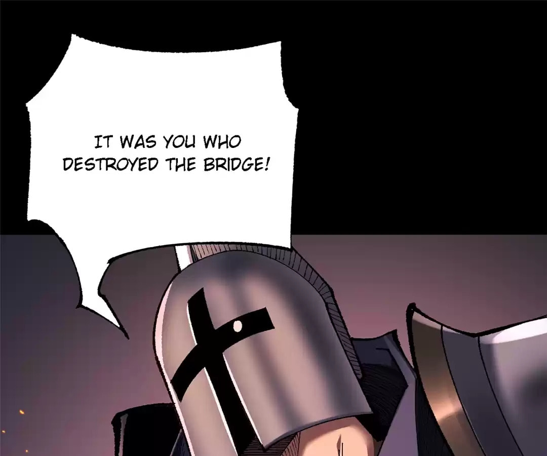 Goblin's Ascent: From Loser to Winner Chapter 22 page 122 - 