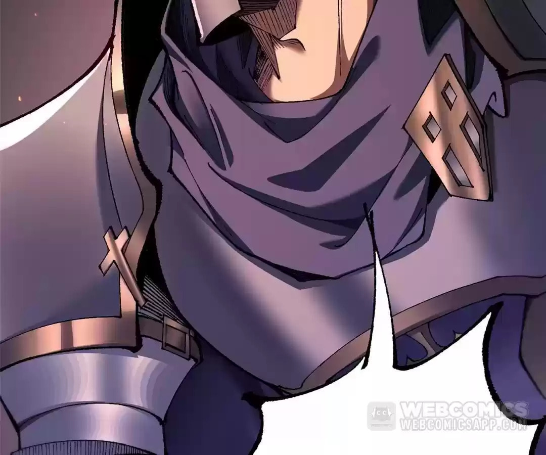 Goblin's Ascent: From Loser to Winner Chapter 22 page 123 - 