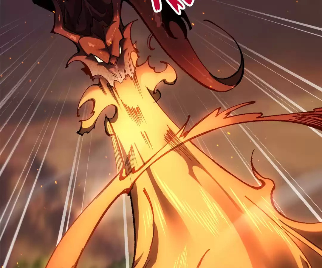 Goblin's Ascent: From Loser to Winner Chapter 22 page 125 - 