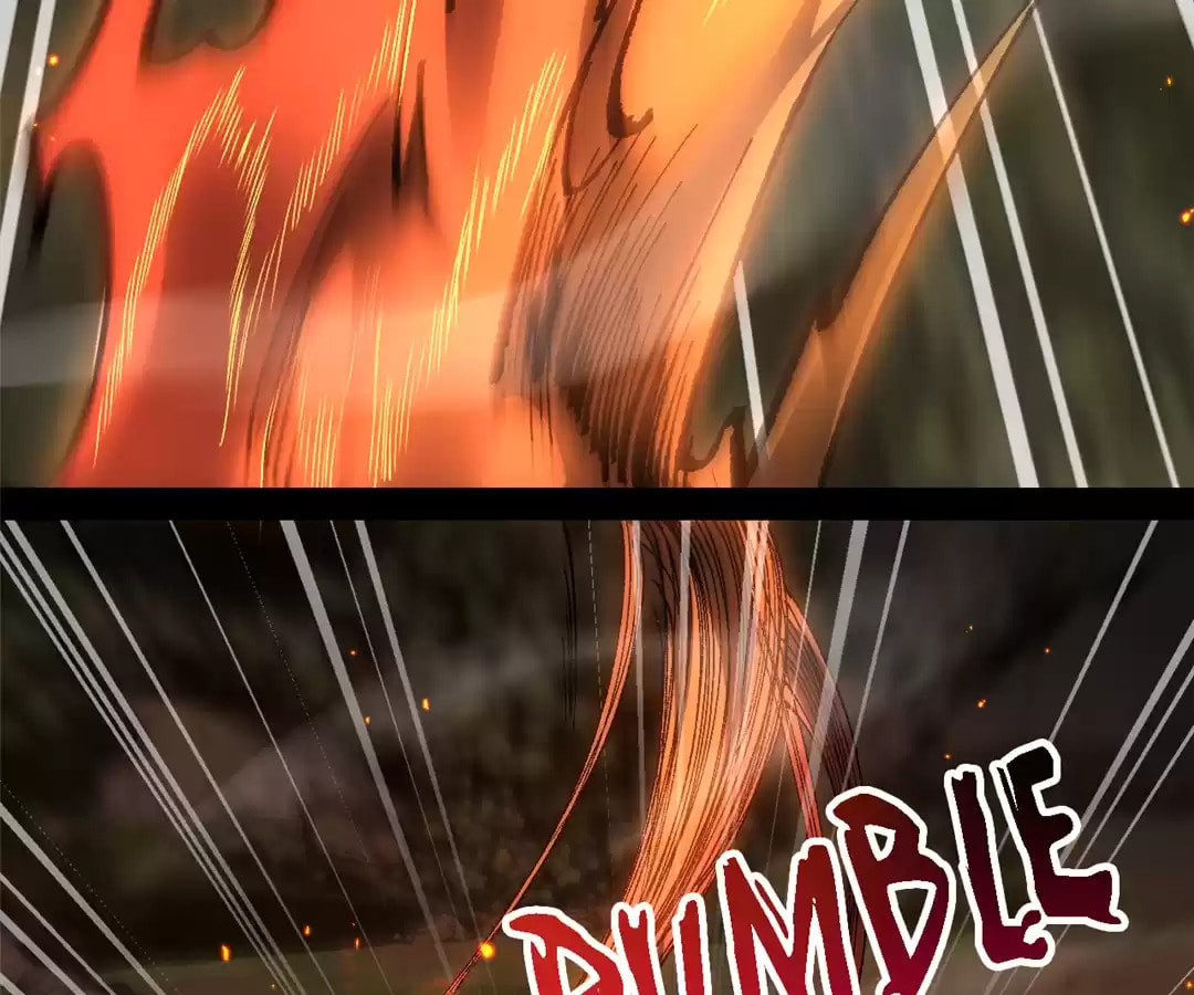 Goblin's Ascent: From Loser to Winner Chapter 22 page 127 - 