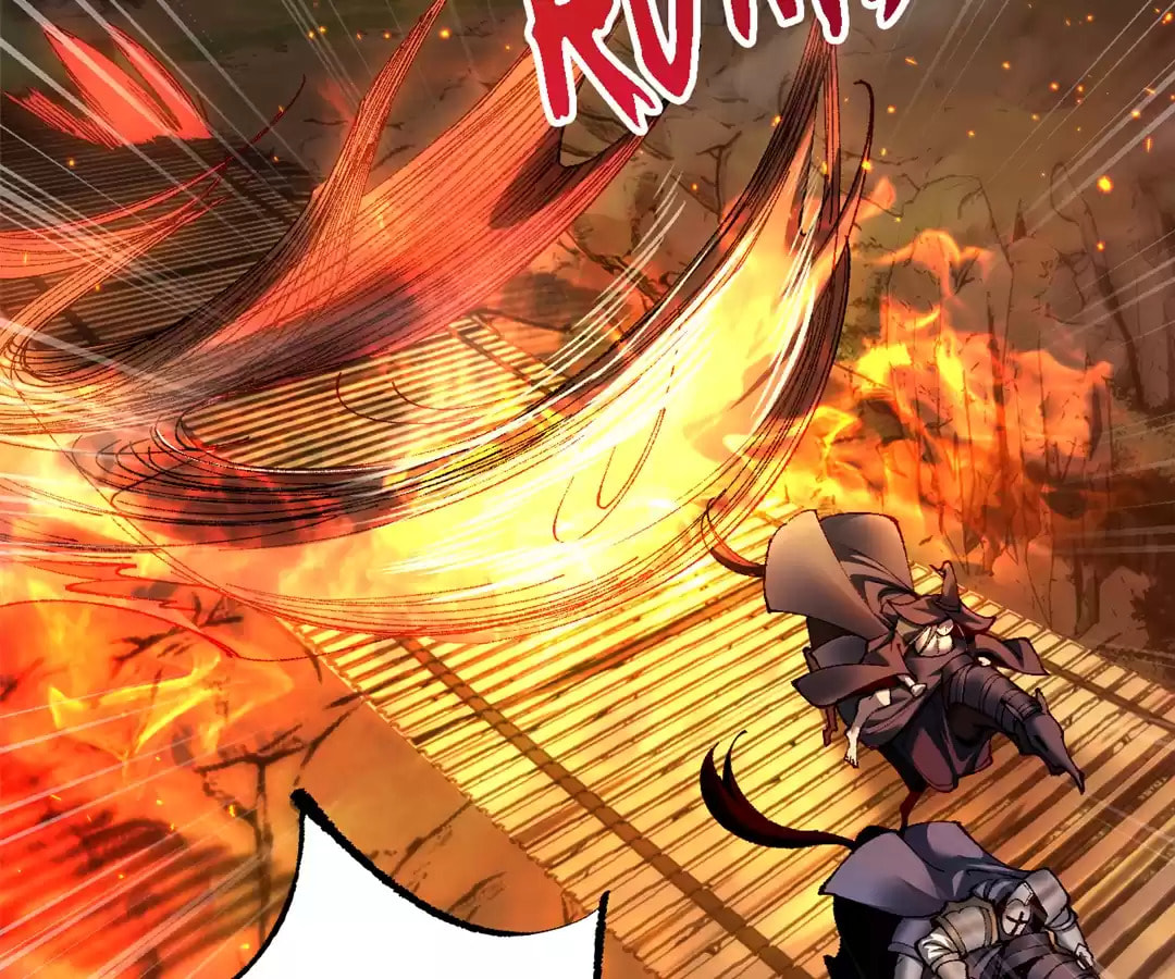 Goblin's Ascent: From Loser to Winner Chapter 22 page 128 - 