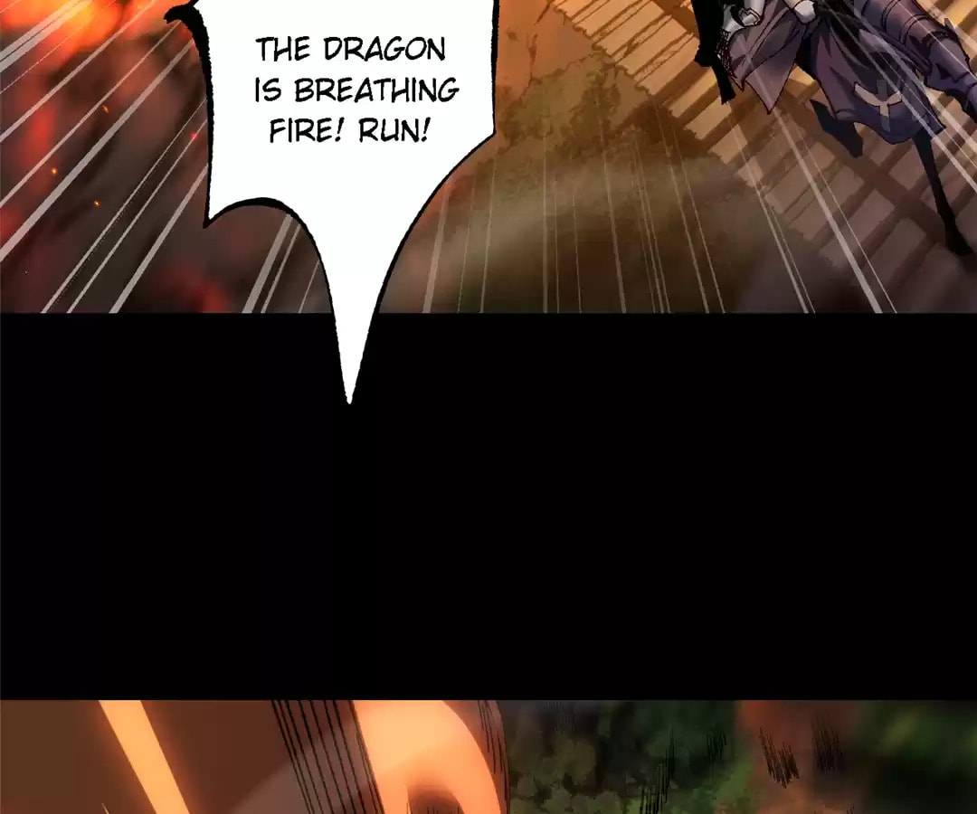Goblin's Ascent: From Loser to Winner Chapter 22 page 129 - 