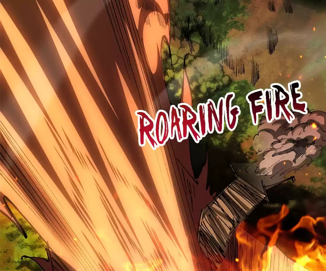 Goblin's Ascent: From Loser to Winner Chapter 22 page 130 - 