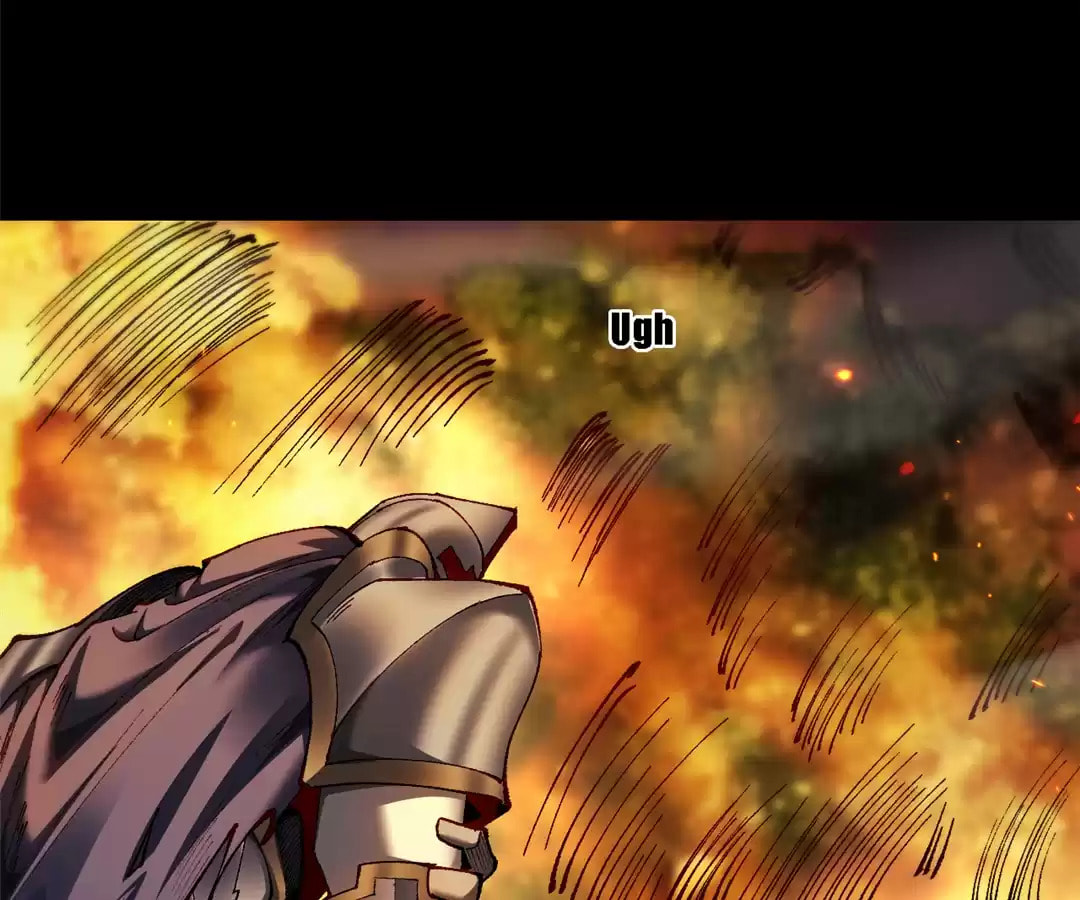 Goblin's Ascent: From Loser to Winner Chapter 22 page 132 - 