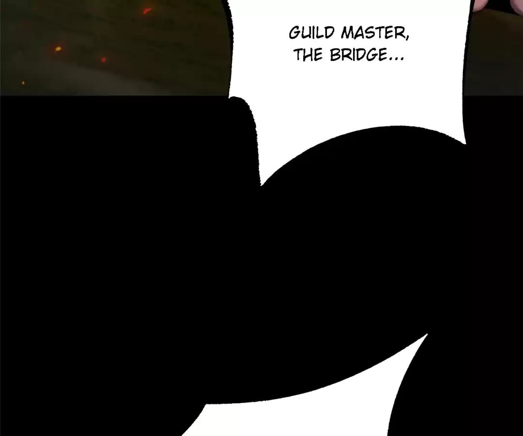 Goblin's Ascent: From Loser to Winner Chapter 22 page 134 - 