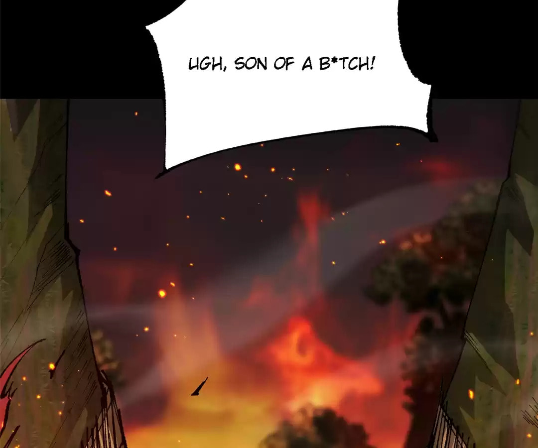 Goblin's Ascent: From Loser to Winner Chapter 22 page 135 - 
