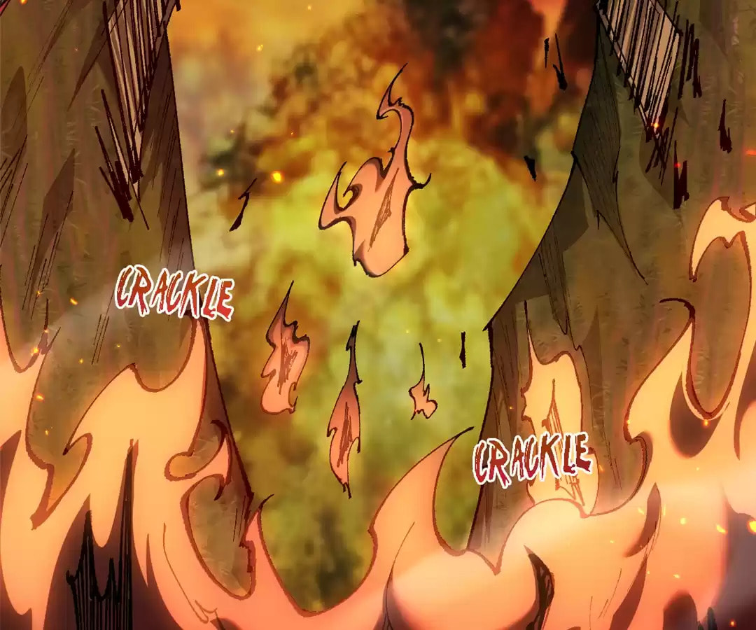 Goblin's Ascent: From Loser to Winner Chapter 22 page 136 - 