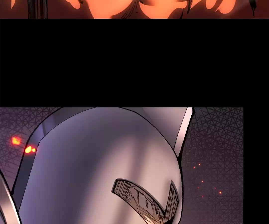 Goblin's Ascent: From Loser to Winner Chapter 22 page 137 - 