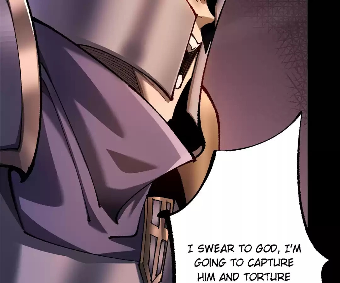Goblin's Ascent: From Loser to Winner Chapter 22 page 138 - 