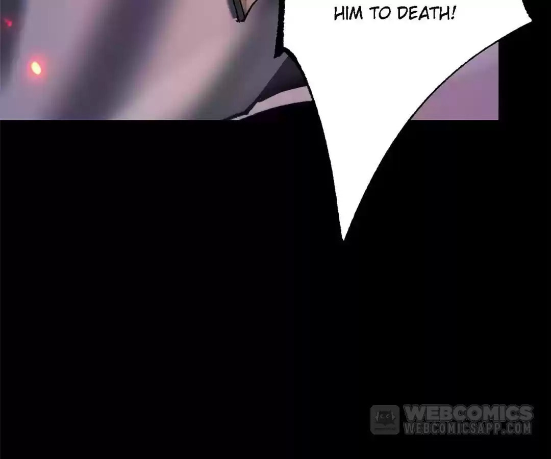 Goblin's Ascent: From Loser to Winner Chapter 22 page 139 - 