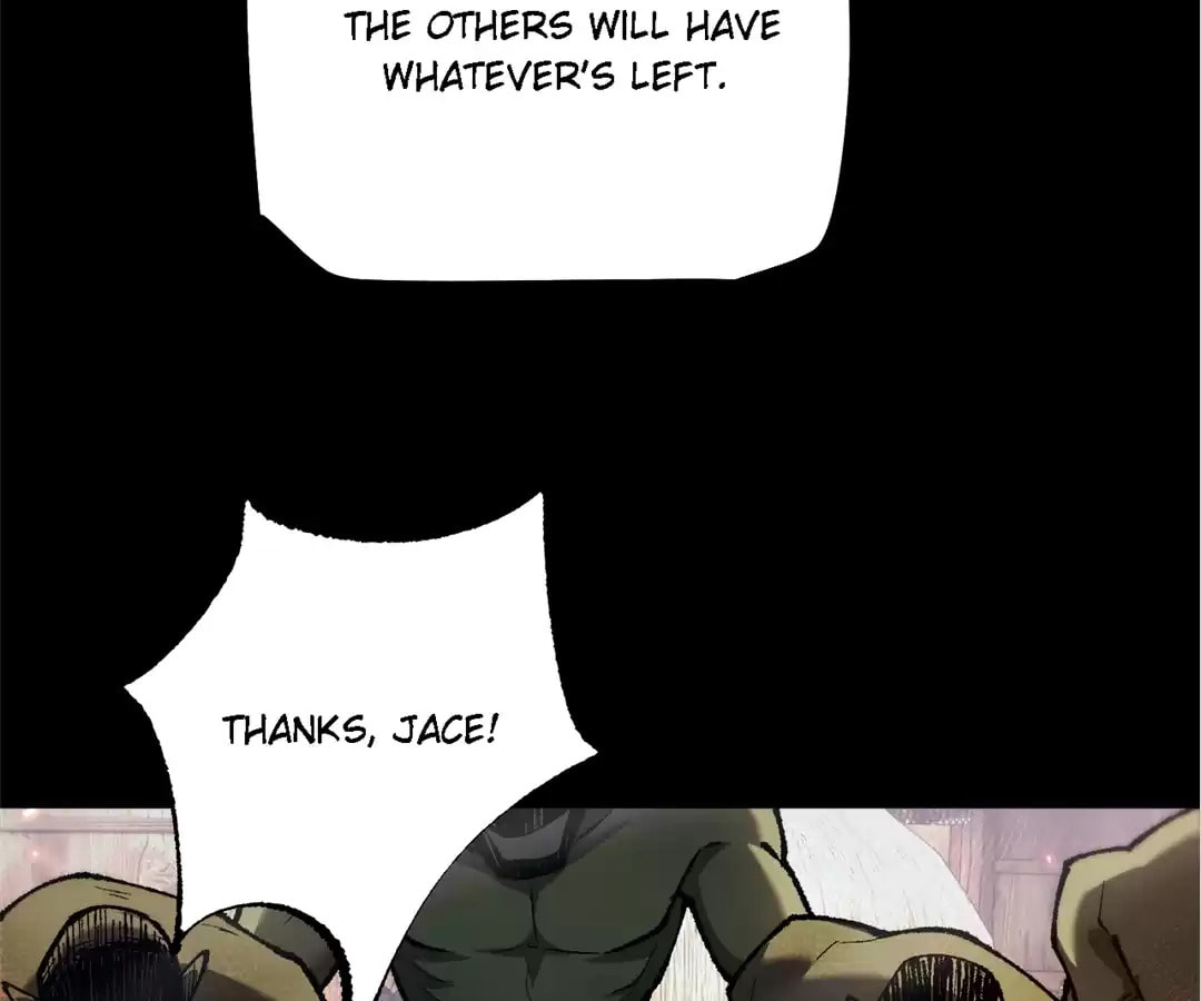 Goblin's Ascent: From Loser to Winner Chapter 22 page 18 - 