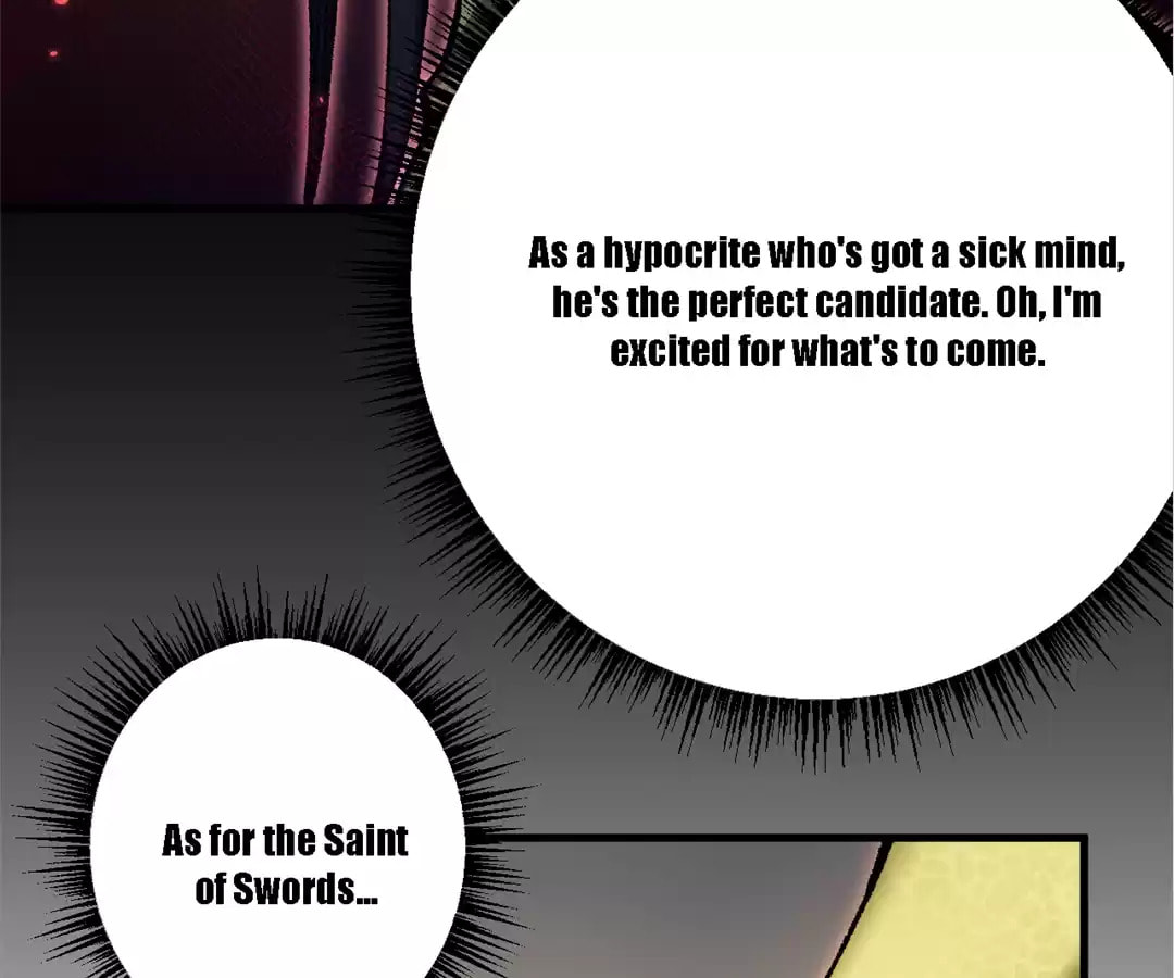 Goblin's Ascent: From Loser to Winner Chapter 22 page 23 - 