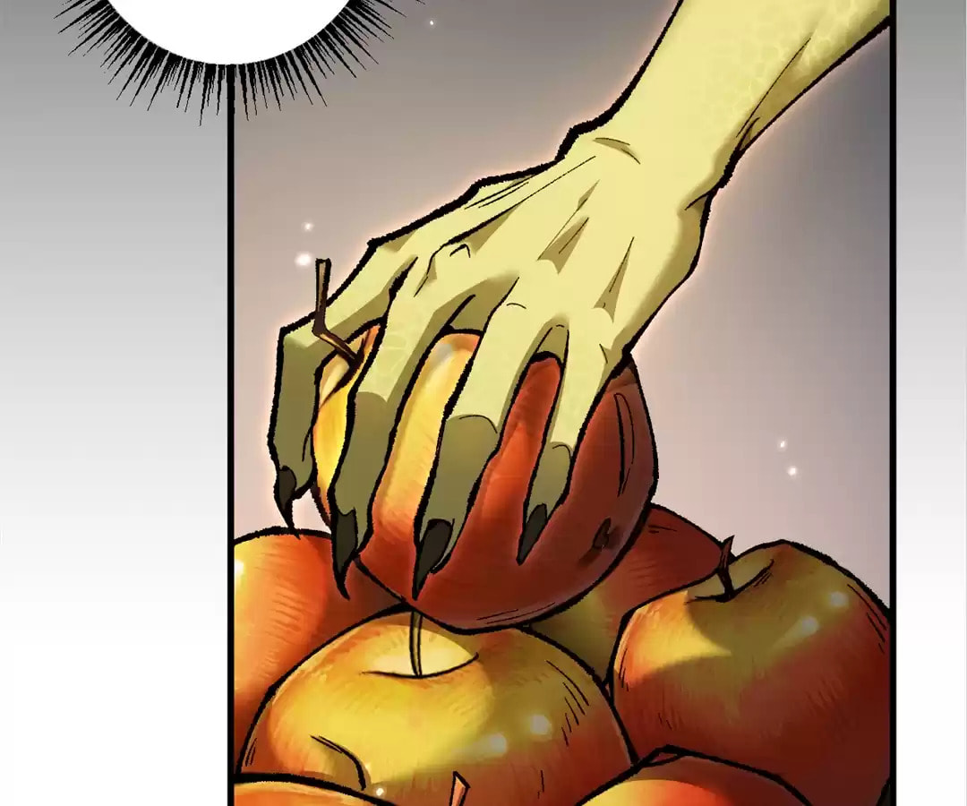 Goblin's Ascent: From Loser to Winner Chapter 22 page 24 - 