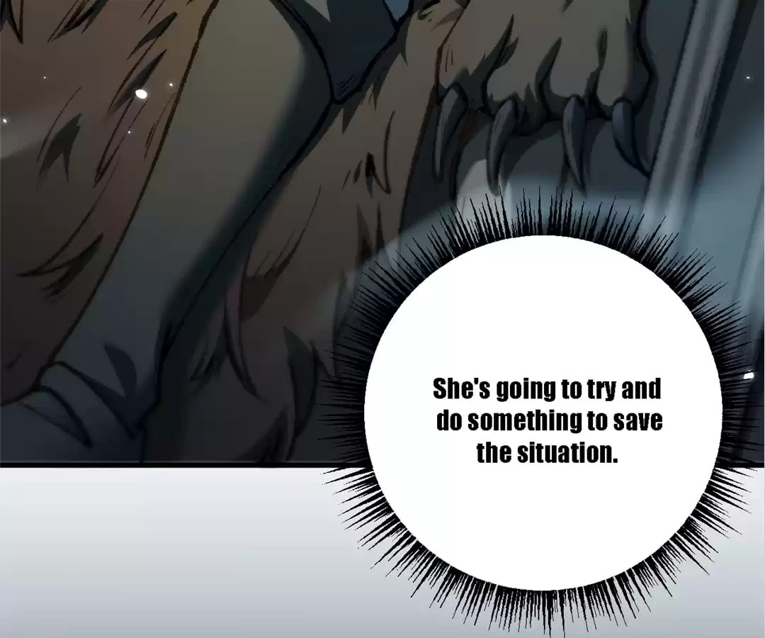 Goblin's Ascent: From Loser to Winner Chapter 22 page 29 - 