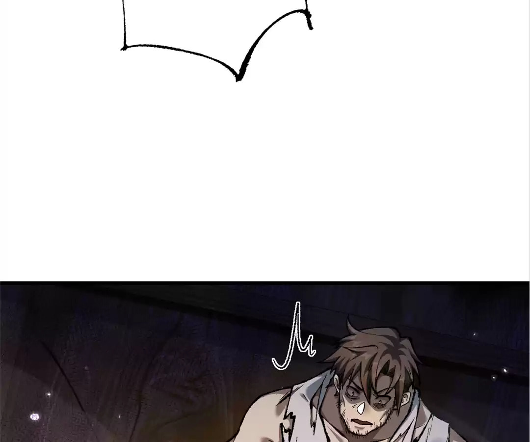 Goblin's Ascent: From Loser to Winner Chapter 22 page 4 - 