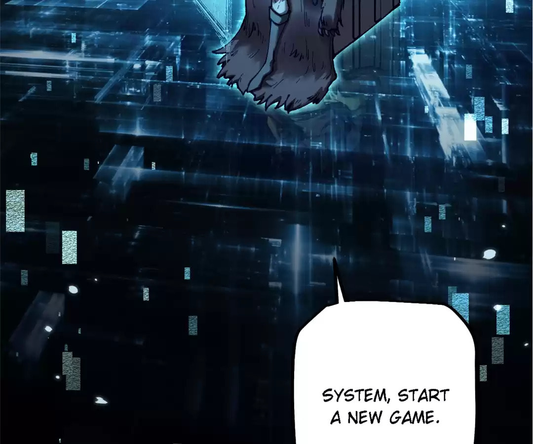 Goblin's Ascent: From Loser to Winner Chapter 22 page 32 - 