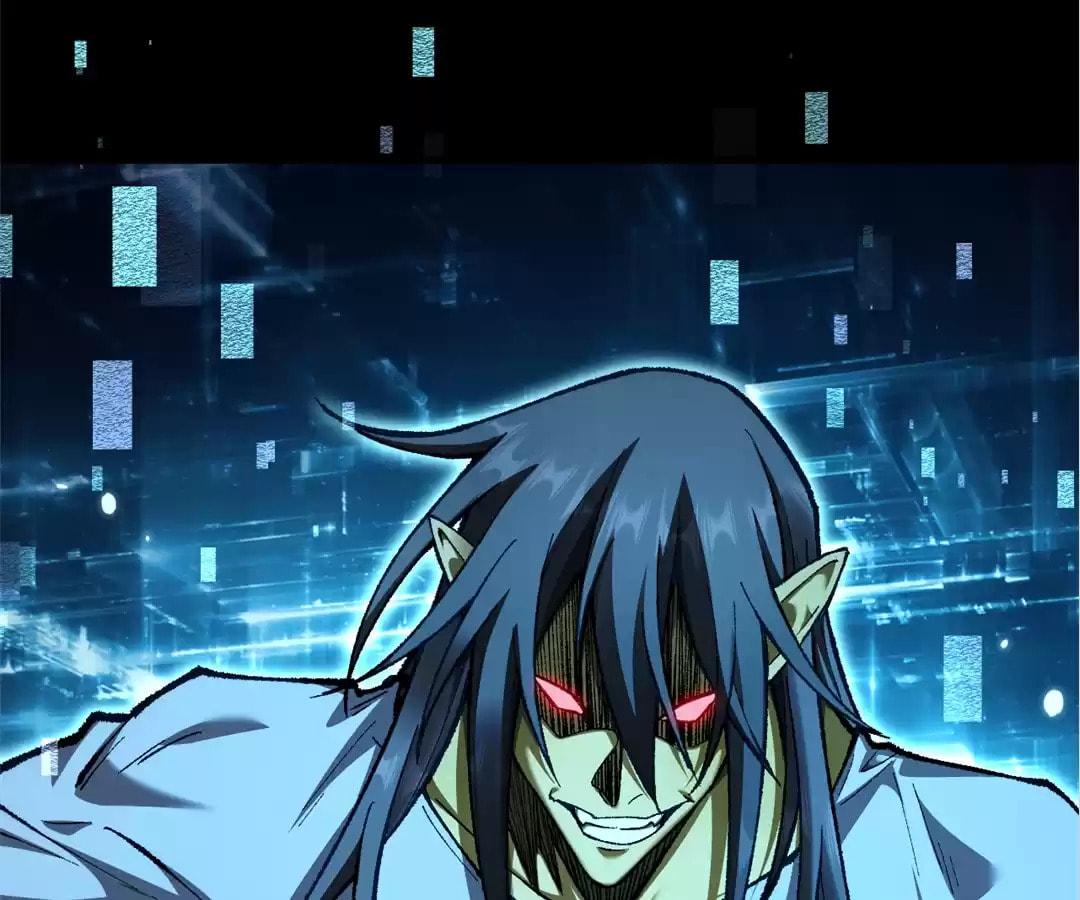 Goblin's Ascent: From Loser to Winner Chapter 22 page 37 - 