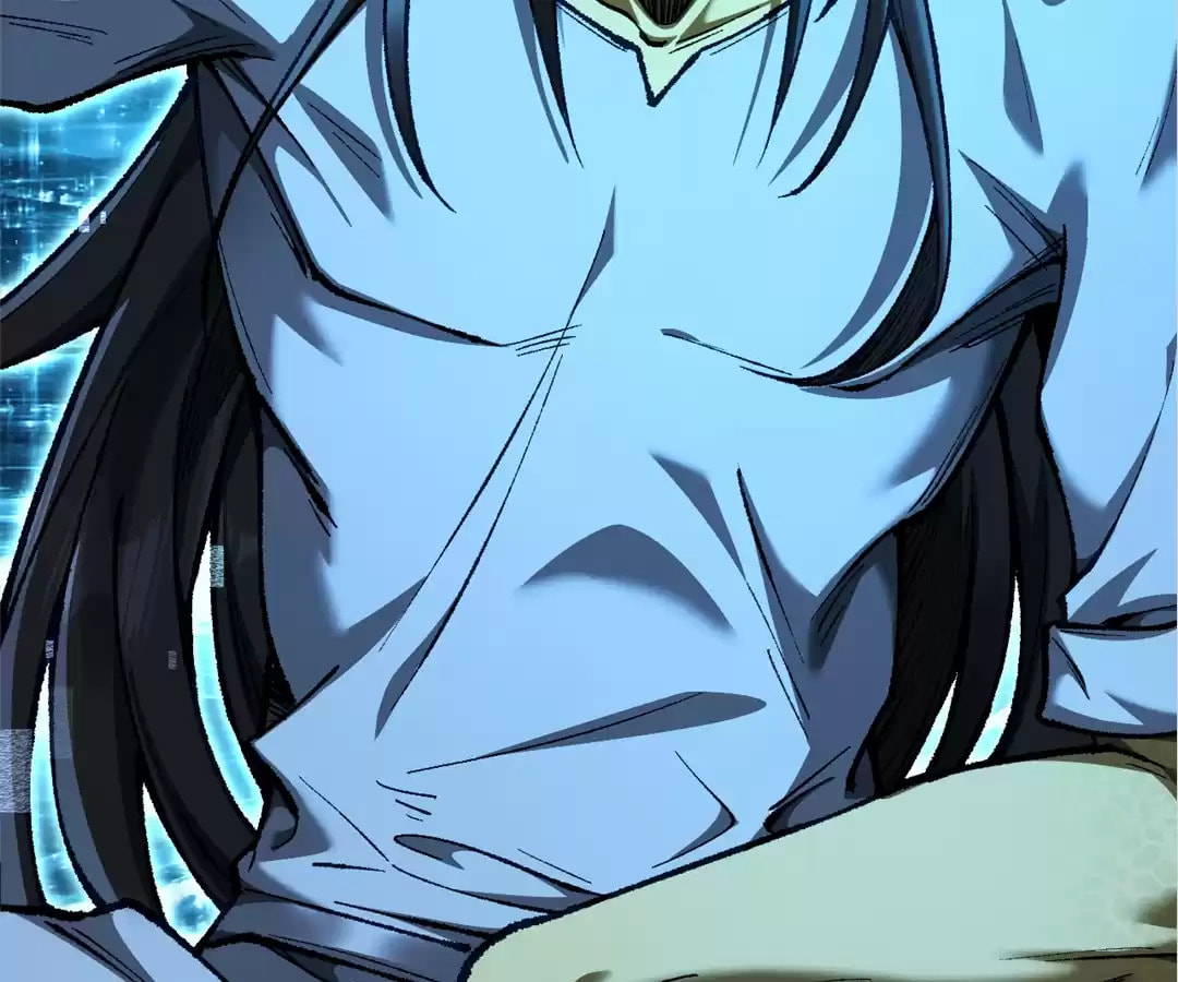 Goblin's Ascent: From Loser to Winner Chapter 22 page 38 - 