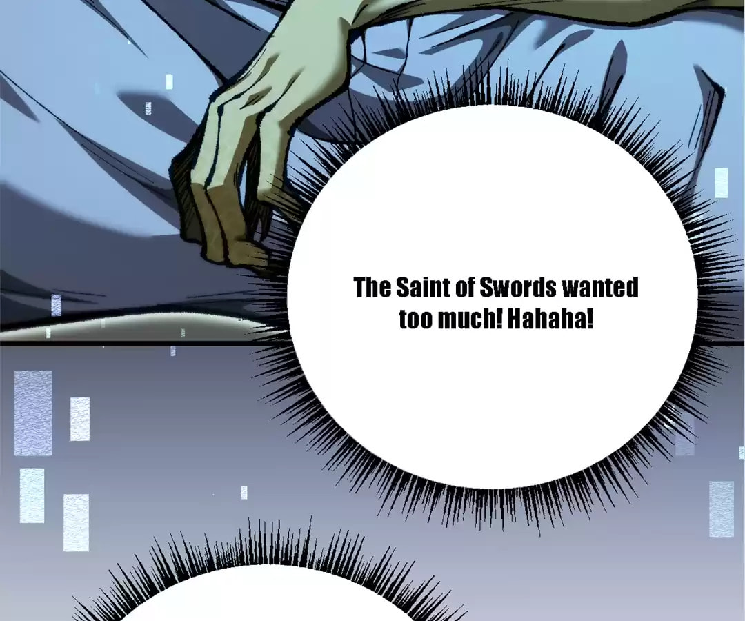 Goblin's Ascent: From Loser to Winner Chapter 22 page 39 - 