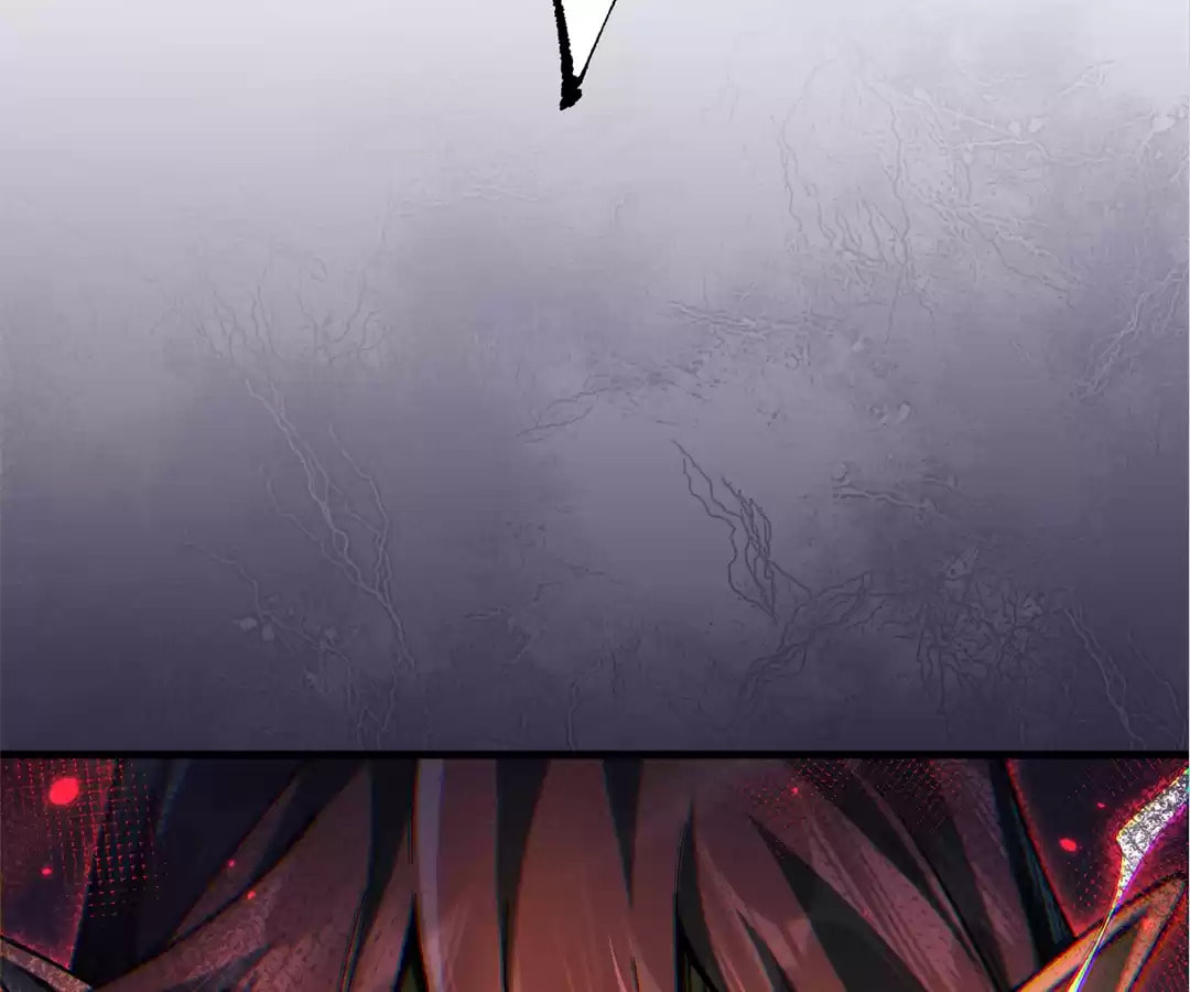 Goblin's Ascent: From Loser to Winner Chapter 22 page 45 - 