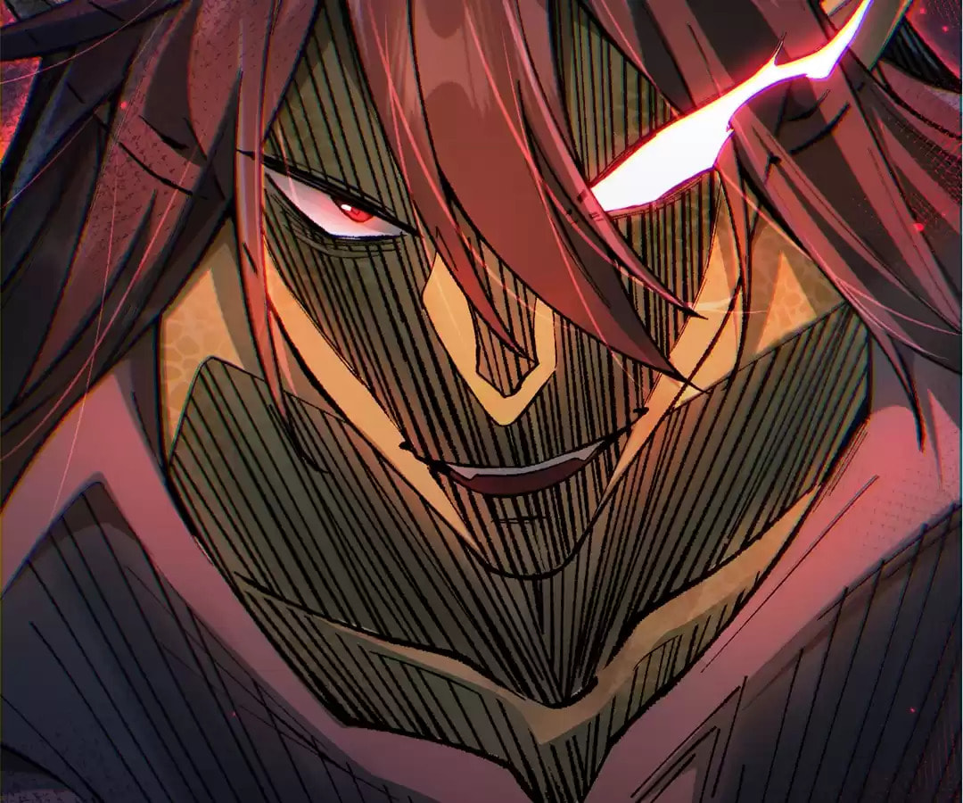Goblin's Ascent: From Loser to Winner Chapter 22 page 46 - 