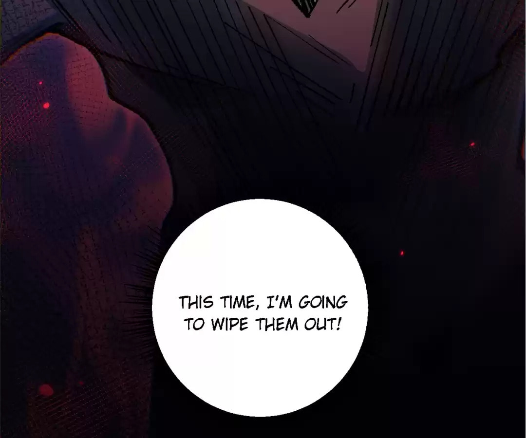 Goblin's Ascent: From Loser to Winner Chapter 22 page 47 - 