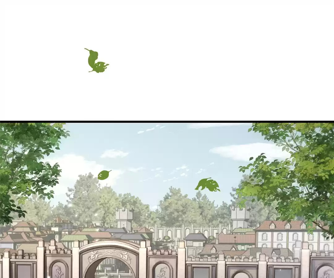 Goblin's Ascent: From Loser to Winner Chapter 22 page 49 - 