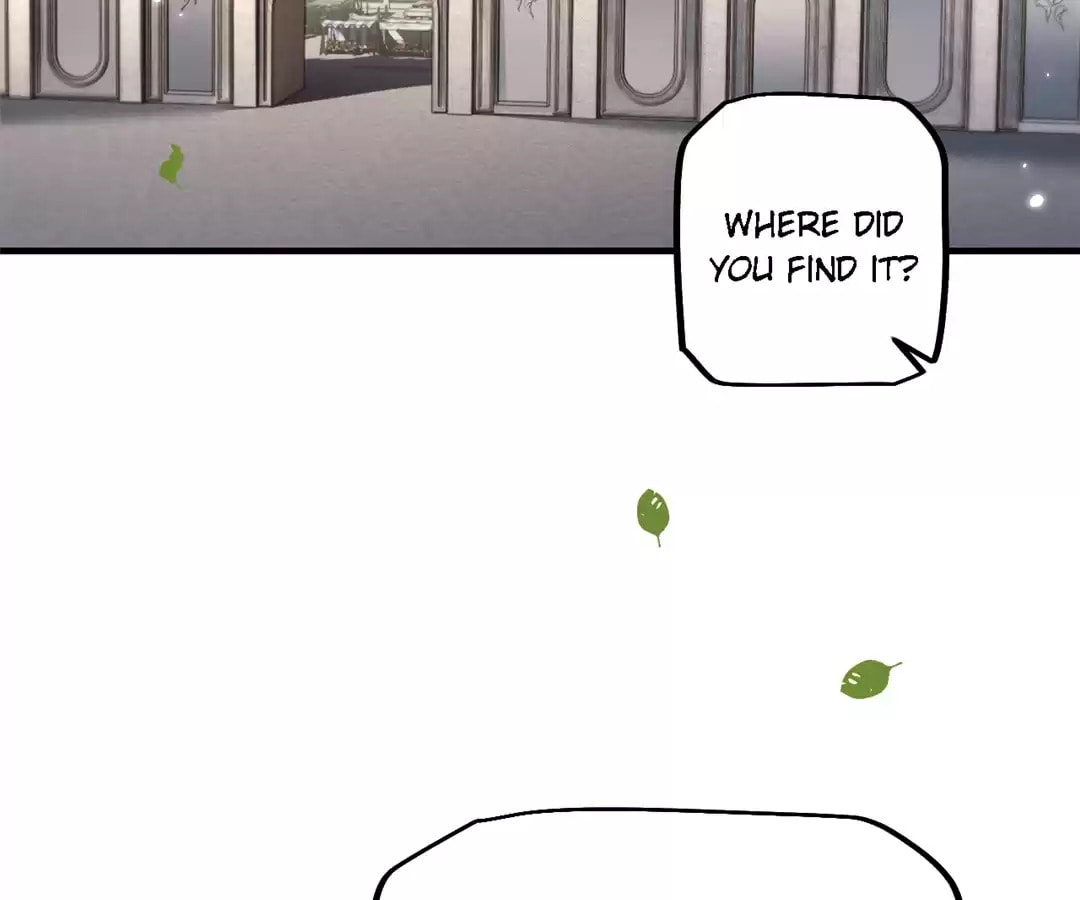 Goblin's Ascent: From Loser to Winner Chapter 22 page 50 - 